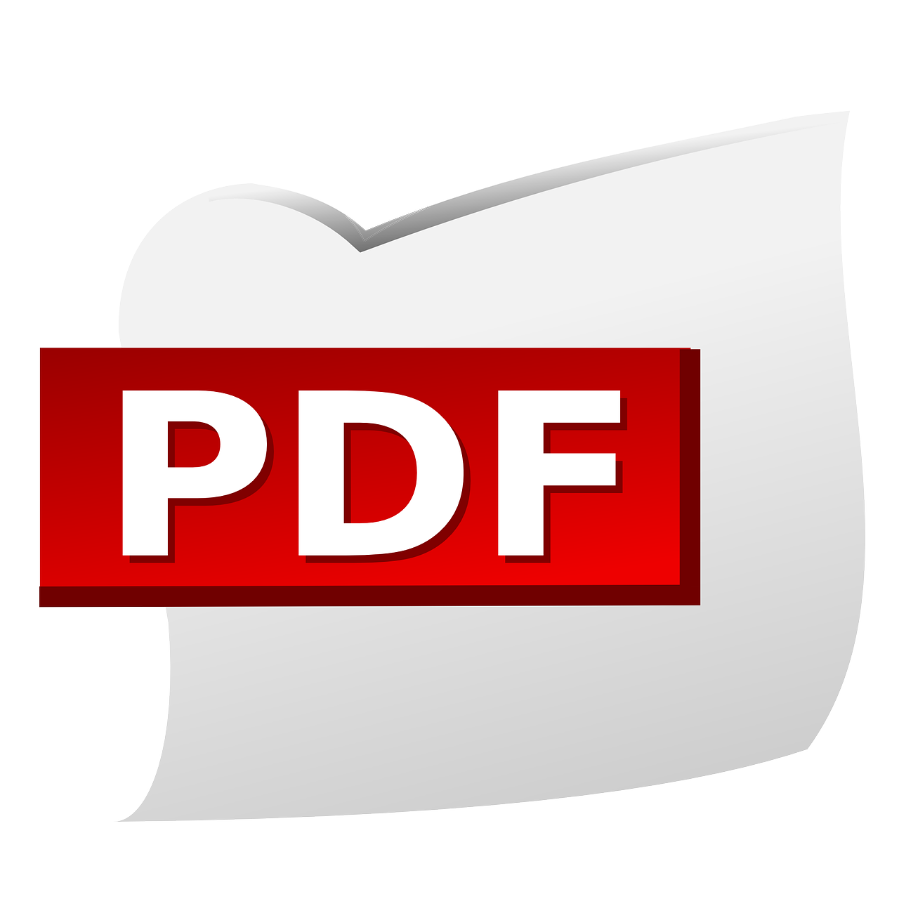 Placeholder Picture